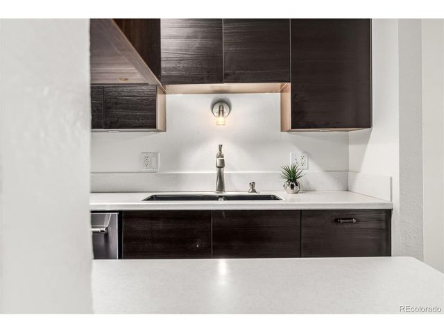 7346 S Xenia Cir A, Centennial, CO 80112