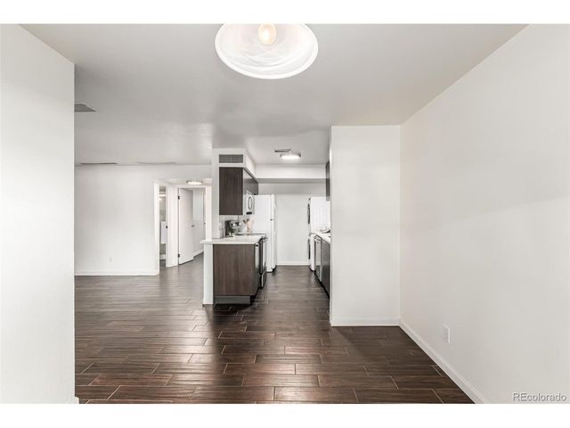 7346 S Xenia Cir A, Centennial, CO 80112