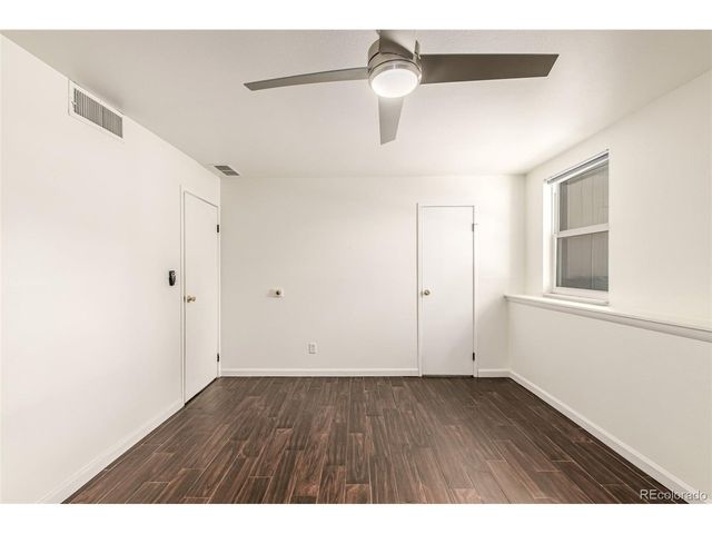 7346 S Xenia Cir A, Centennial, CO 80112