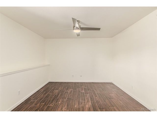 7346 S Xenia Cir A, Centennial, CO 80112