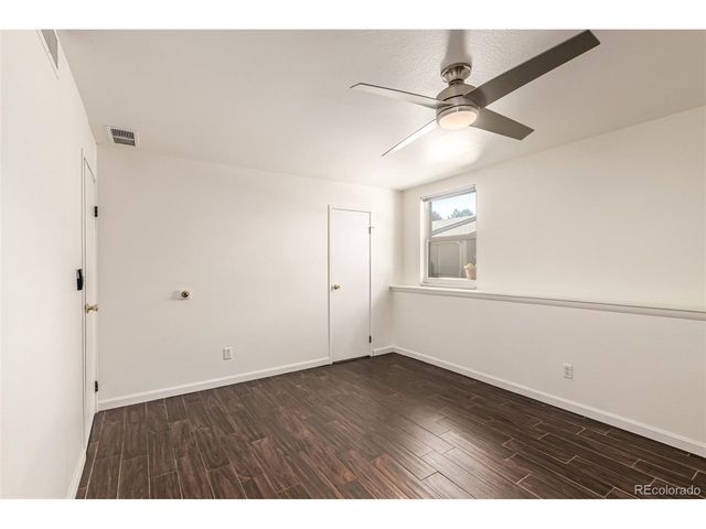 7346 S Xenia Cir A, Centennial, CO 80112