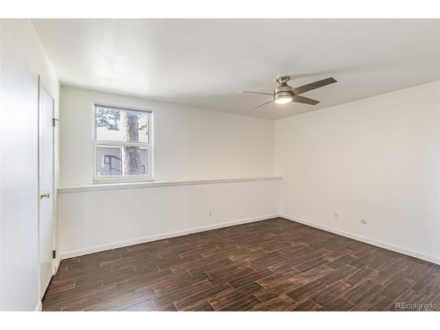 7346 S Xenia Cir A, Centennial, CO 80112