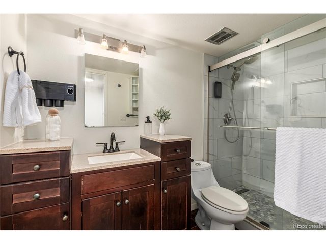 7346 S Xenia Cir A, Centennial, CO 80112