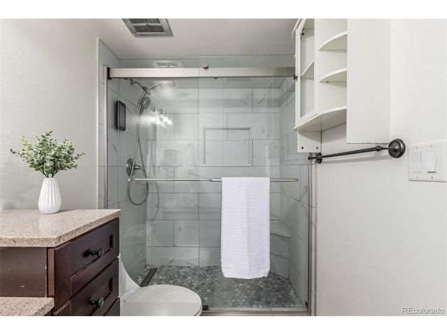 7346 S Xenia Cir A, Centennial, CO 80112