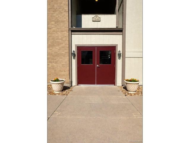 7346 S Xenia Cir A, Centennial, CO 80112