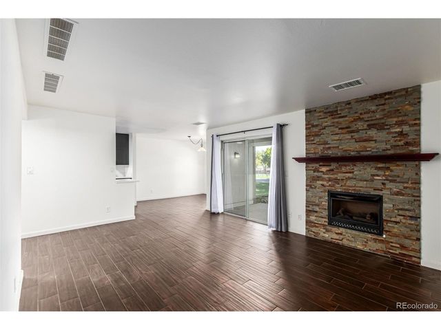 7346 S Xenia Cir A, Centennial, CO 80112