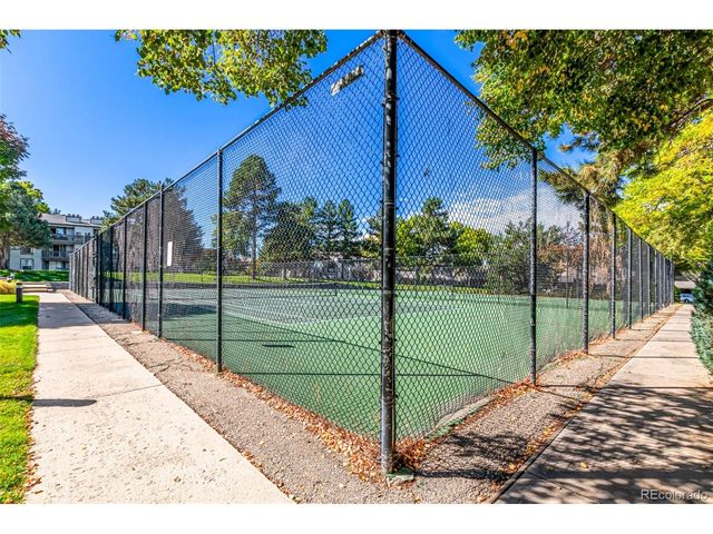 7346 S Xenia Cir A, Centennial, CO 80112