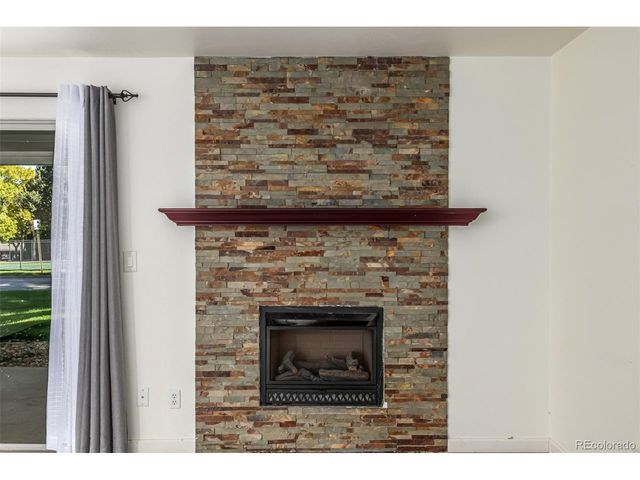 7346 S Xenia Cir A, Centennial, CO 80112