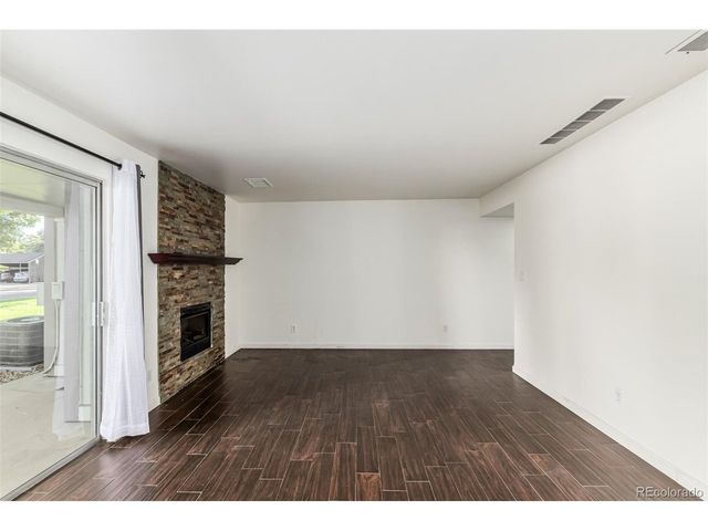 7346 S Xenia Cir A, Centennial, CO 80112