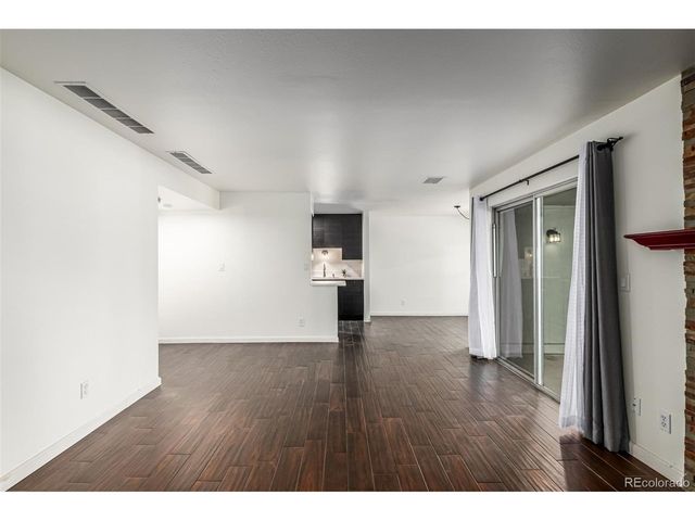 7346 S Xenia Cir A, Centennial, CO 80112