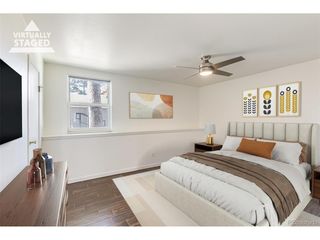 7346 S Xenia Cir A, Centennial, CO 80112