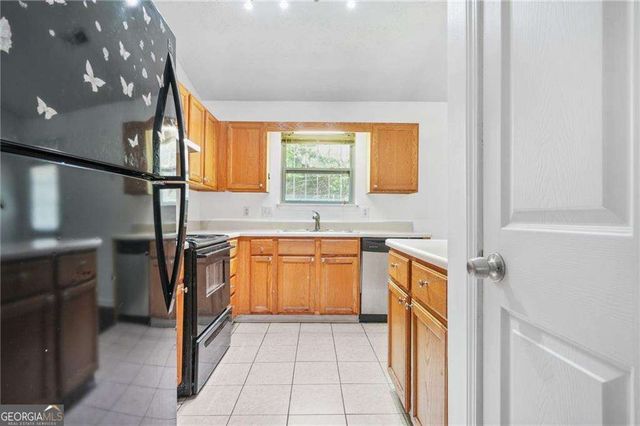 1248 To Lani Court, Stone Mountain, GA 30083