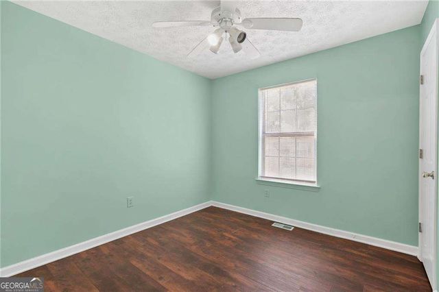 1248 To Lani Court, Stone Mountain, GA 30083