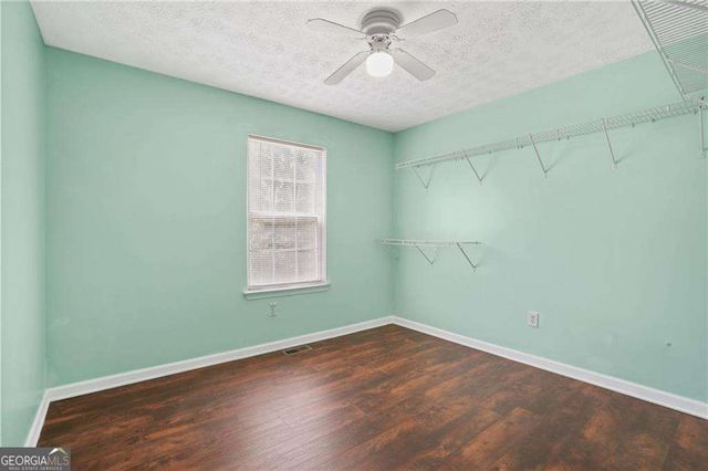 1248 To Lani Court, Stone Mountain, GA 30083