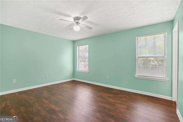 1248 To Lani Court, Stone Mountain, GA 30083