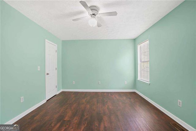 1248 To Lani Court, Stone Mountain, GA 30083