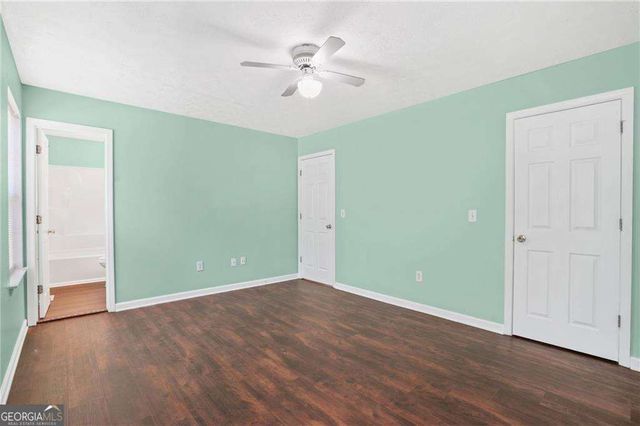 1248 To Lani Court, Stone Mountain, GA 30083