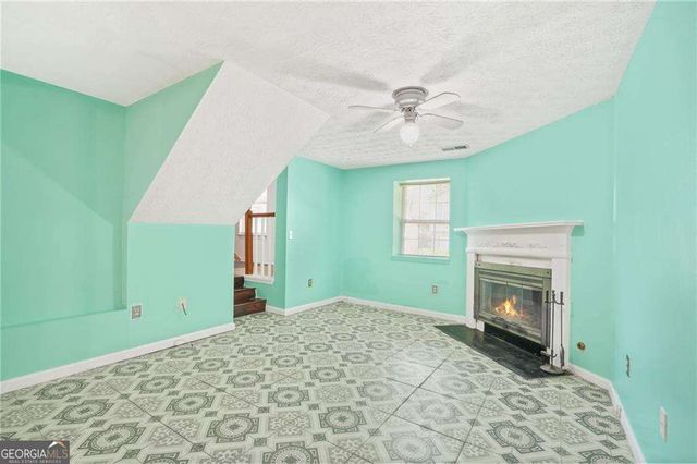 1248 To Lani Court, Stone Mountain, GA 30083