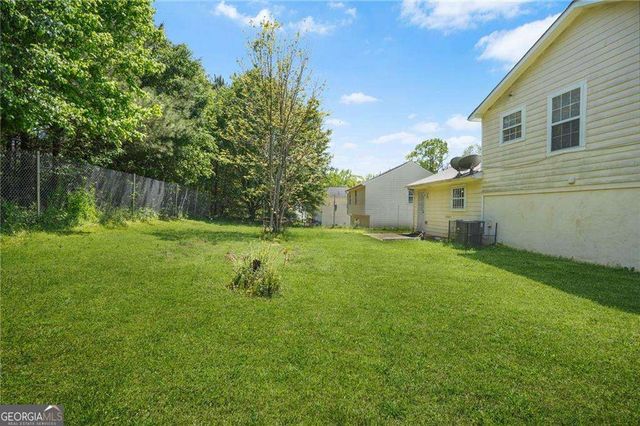 1248 To Lani Court, Stone Mountain, GA 30083