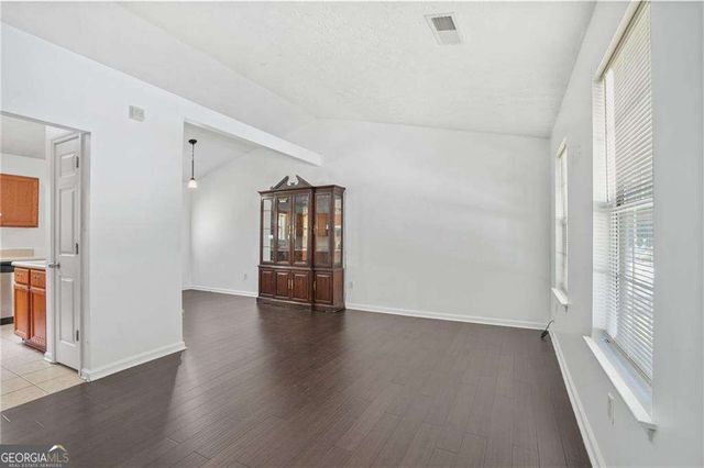 1248 To Lani Court, Stone Mountain, GA 30083