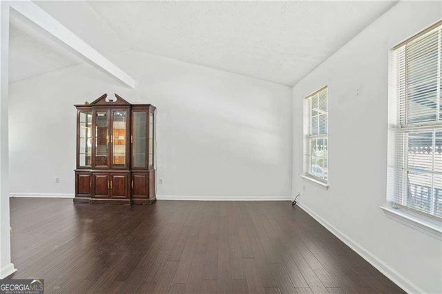 1248 To Lani Court, Stone Mountain, GA 30083