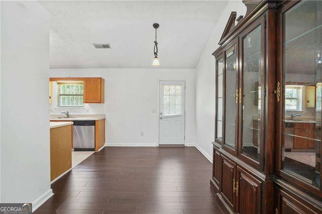 1248 To Lani Court, Stone Mountain, GA 30083