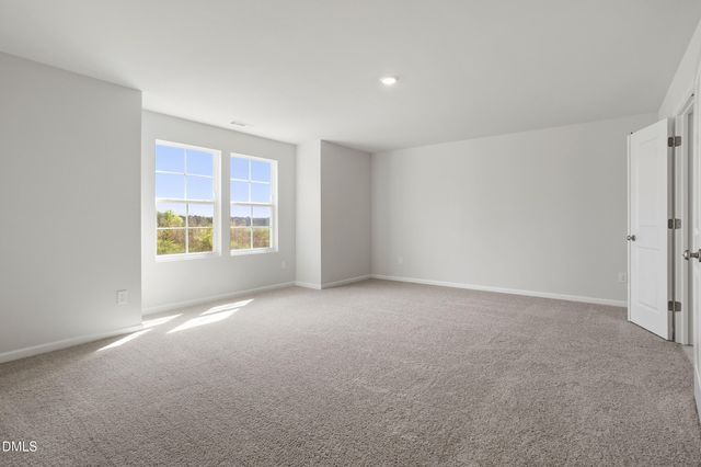 108 Harriette Court, Lillington, NC 27546