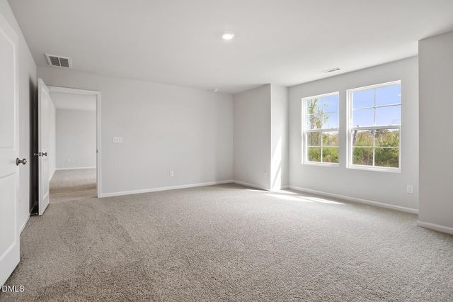 108 Harriette Court, Lillington, NC 27546