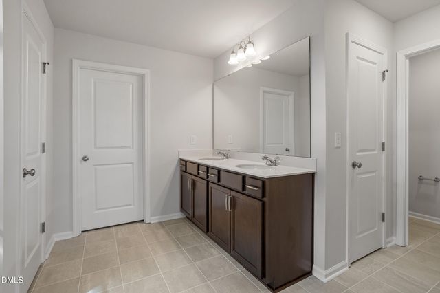 108 Harriette Court, Lillington, NC 27546