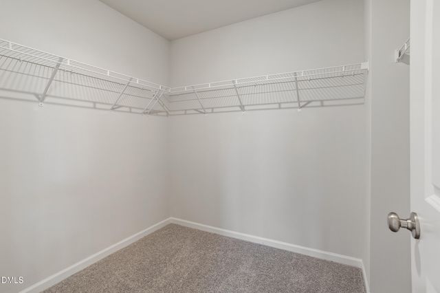 108 Harriette Court, Lillington, NC 27546