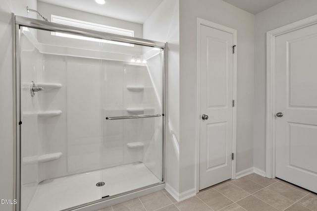 108 Harriette Court, Lillington, NC 27546