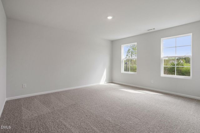 108 Harriette Court, Lillington, NC 27546