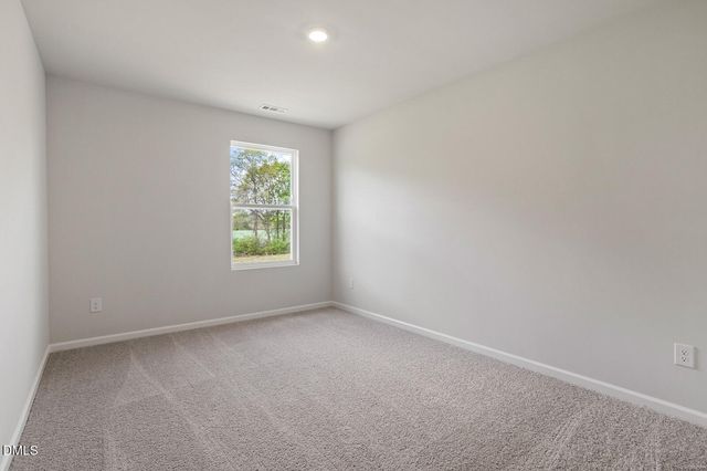 108 Harriette Court, Lillington, NC 27546