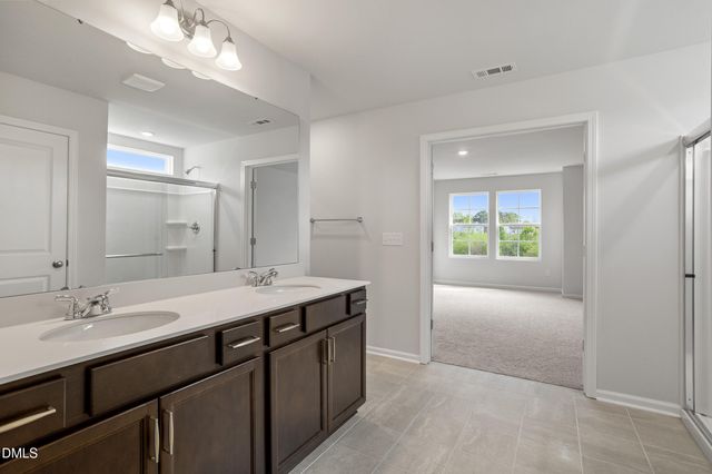 108 Harriette Court, Lillington, NC 27546