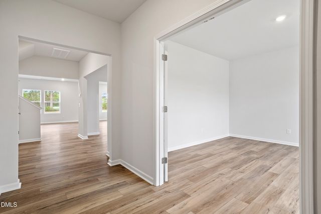 108 Harriette Court, Lillington, NC 27546