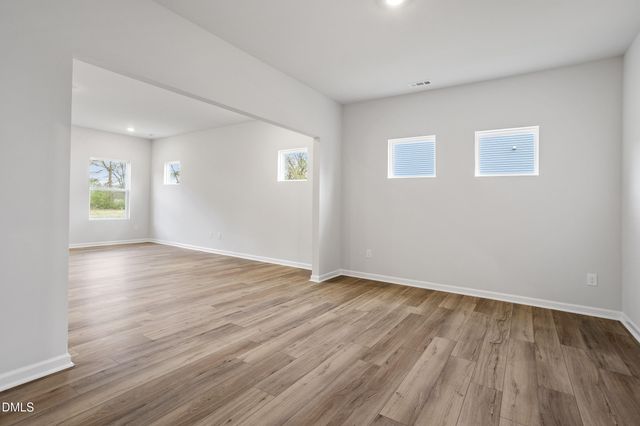 108 Harriette Court, Lillington, NC 27546