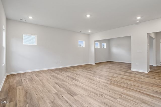 108 Harriette Court, Lillington, NC 27546