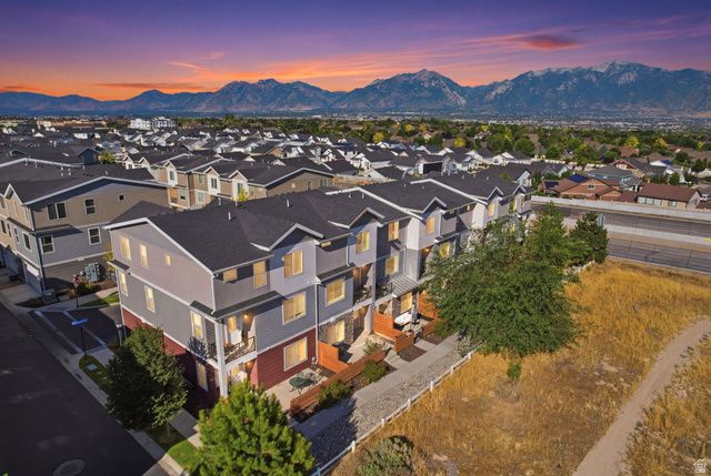 3677 S BIG MEADOW DR, South Jordan, UT 84009