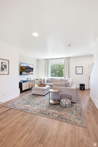 3677 S BIG MEADOW DR, South Jordan, UT 84009
