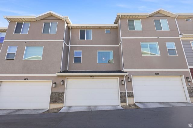 3677 S BIG MEADOW DR, South Jordan, UT 84009