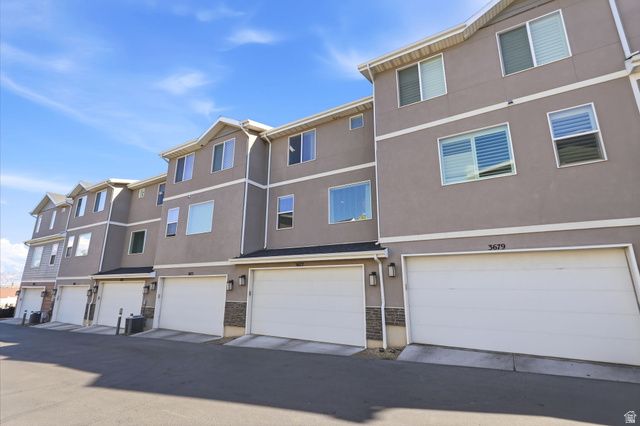 3677 S BIG MEADOW DR, South Jordan, UT 84009