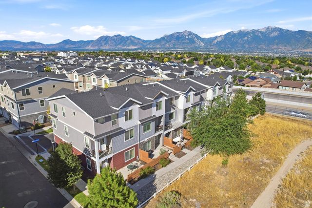 3677 S BIG MEADOW DR, South Jordan, UT 84009