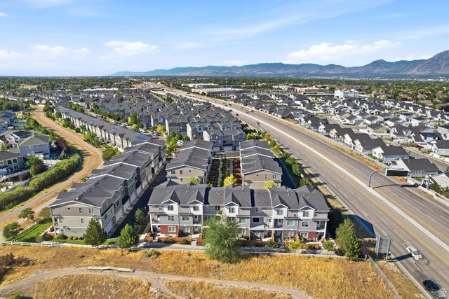 3677 S BIG MEADOW DR, South Jordan, UT 84009