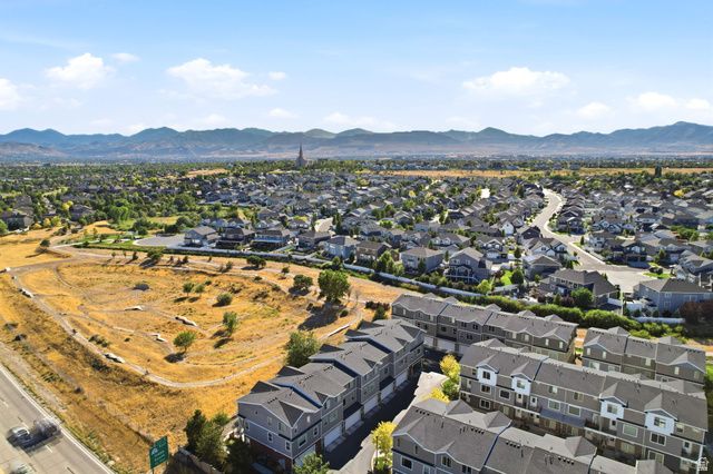 3677 S BIG MEADOW DR, South Jordan, UT 84009