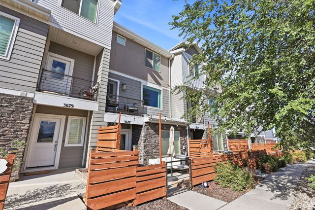 3677 S BIG MEADOW DR, South Jordan, UT 84009
