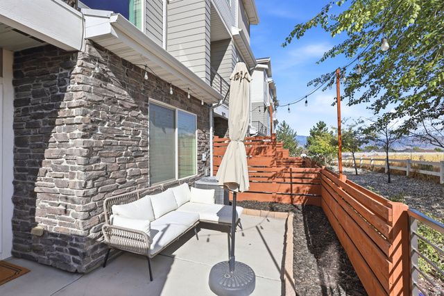 3677 S BIG MEADOW DR, South Jordan, UT 84009