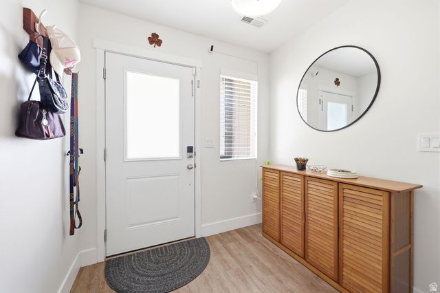 3677 S BIG MEADOW DR, South Jordan, UT 84009