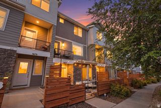 3677 S BIG MEADOW DR, South Jordan, UT 84009