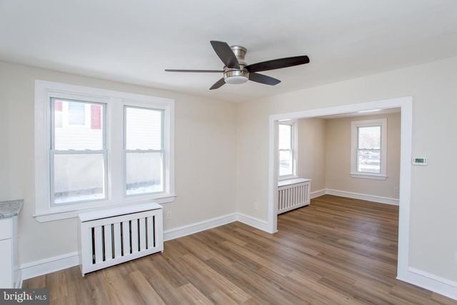 208 DUFFIELD ST, Willow Grove, PA 19090