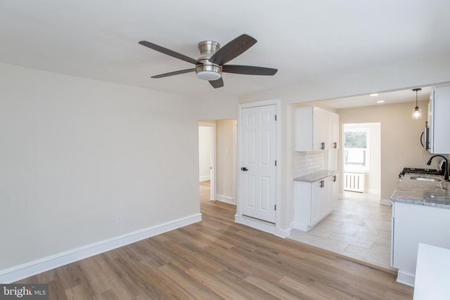 208 DUFFIELD ST, Willow Grove, PA 19090